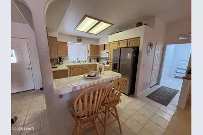 3221 Star Dr, Lake Havasu City, AZ 86406 - Photo 7
