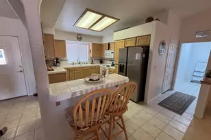 3221 Star Dr, Lake Havasu City, AZ 86406 - Photo 7