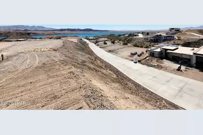 2403 River Rock Ct, Lake Havasu City, AZ 86406 - Photo 7