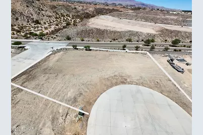 2403 River Rock Ct, Lake Havasu City, AZ 86406 - Photo 3