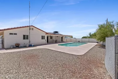 3477 Monte Carlo Ave, Lake Havasu City, AZ 86406 - Photo 41
