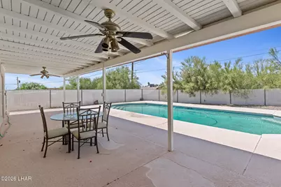3477 Monte Carlo Ave, Lake Havasu City, AZ 86406 - Photo 37