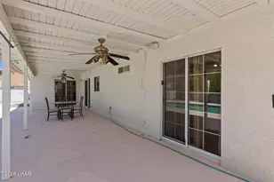 3477 Monte Carlo Ave, Lake Havasu City, AZ 86406 - Photo 37