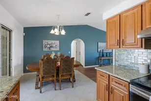 3477 Monte Carlo Ave, Lake Havasu City, AZ 86406 - Photo 15