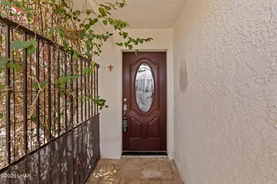 3477 Monte Carlo Ave, Lake Havasu City, AZ 86406 - Photo 3
