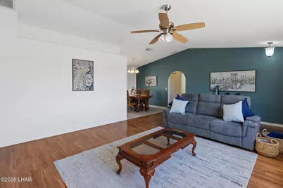 3477 Monte Carlo Ave, Lake Havasu City, AZ 86406 - Photo 7