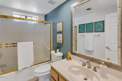 3477 Monte Carlo Ave, Lake Havasu City, AZ 86406 - Photo 27