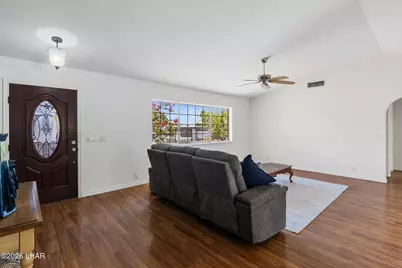 3477 Monte Carlo Ave, Lake Havasu City, AZ 86406 - Photo 5