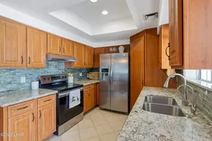 3477 Monte Carlo Ave, Lake Havasu City, AZ 86406 - Photo 11