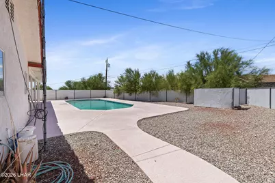 3477 Monte Carlo Ave, Lake Havasu City, AZ 86406 - Photo 43