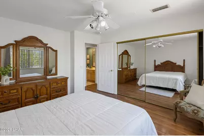 3477 Monte Carlo Ave, Lake Havasu City, AZ 86406 - Photo 35
