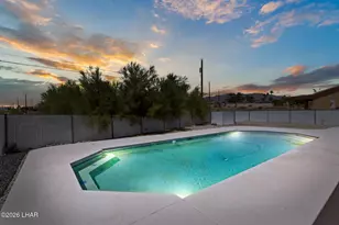 3477 Monte Carlo Ave, Lake Havasu City, AZ 86406 - Photo 39