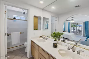 3477 Monte Carlo Ave, Lake Havasu City, AZ 86406 - Photo 25