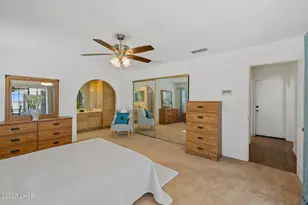3477 Monte Carlo Ave, Lake Havasu City, AZ 86406 - Photo 23