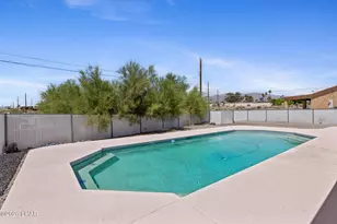 3477 Monte Carlo Ave, Lake Havasu City, AZ 86406 - Photo 43