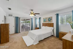 3477 Monte Carlo Ave, Lake Havasu City, AZ 86406 - Photo 21