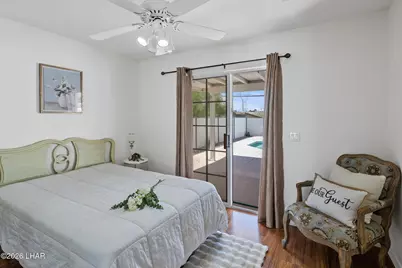 3477 Monte Carlo Ave, Lake Havasu City, AZ 86406 - Photo 29