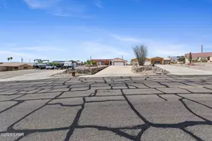 3477 Monte Carlo Ave, Lake Havasu City, AZ 86406 - Photo 45