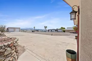 3477 Monte Carlo Ave, Lake Havasu City, AZ 86406 - Photo 47