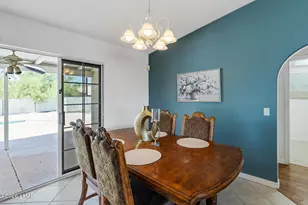 3477 Monte Carlo Ave, Lake Havasu City, AZ 86406 - Photo 17