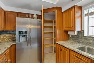 3477 Monte Carlo Ave, Lake Havasu City, AZ 86406 - Photo 13