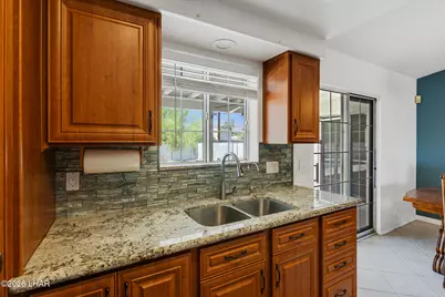 3477 Monte Carlo Ave, Lake Havasu City, AZ 86406 - Photo 13