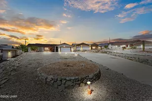 3477 Monte Carlo Ave, Lake Havasu City, AZ 86406 - Photo 3