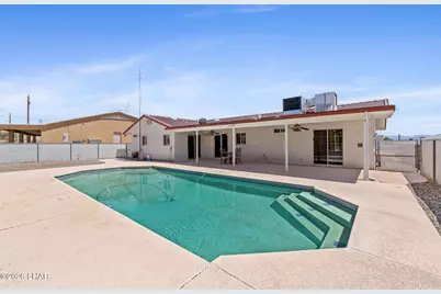 3477 Monte Carlo Ave, Lake Havasu City, AZ 86406 - Photo 39