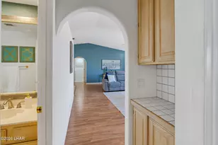 3477 Monte Carlo Ave, Lake Havasu City, AZ 86406 - Photo 27