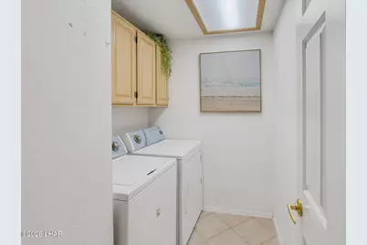 3477 Monte Carlo Ave, Lake Havasu City, AZ 86406 - Photo 17