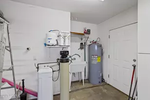 3477 Monte Carlo Ave, Lake Havasu City, AZ 86406 - Photo 53