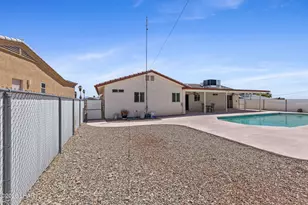 3477 Monte Carlo Ave, Lake Havasu City, AZ 86406 - Photo 41