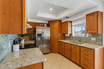 3477 Monte Carlo Ave, Lake Havasu City, AZ 86406 - Photo 9