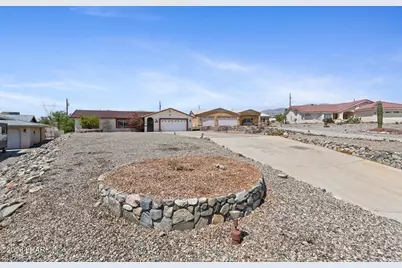 3477 Monte Carlo Ave, Lake Havasu City, AZ 86406 - Photo 45
