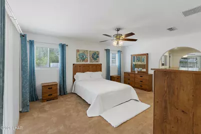 3477 Monte Carlo Ave, Lake Havasu City, AZ 86406 - Photo 19
