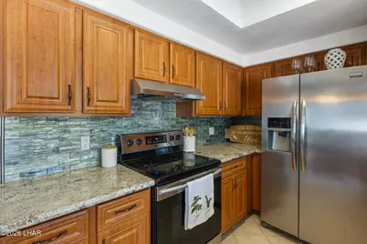 3477 Monte Carlo Ave, Lake Havasu City, AZ 86406 - Photo 11