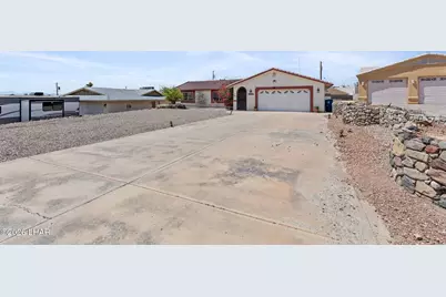 3477 Monte Carlo Ave, Lake Havasu City, AZ 86406 - Photo 1