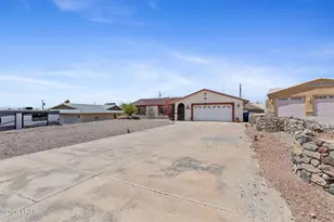3477 Monte Carlo Ave, Lake Havasu City, AZ 86406 - Photo 1