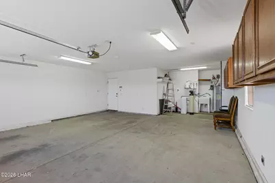 3477 Monte Carlo Ave, Lake Havasu City, AZ 86406 - Photo 51