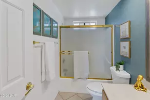 3477 Monte Carlo Ave, Lake Havasu City, AZ 86406 - Photo 29