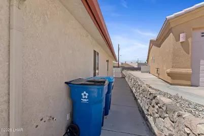 3477 Monte Carlo Ave, Lake Havasu City, AZ 86406 - Photo 47