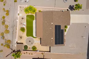 4121 Trotwood Dr, Lake Havasu City, AZ 86406 - Photo 29