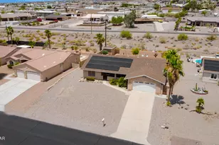 4121 Trotwood Dr, Lake Havasu City, AZ 86406 - Photo 5