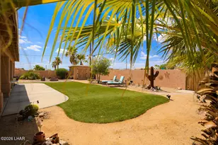 4121 Trotwood Dr, Lake Havasu City, AZ 86406 - Photo 37
