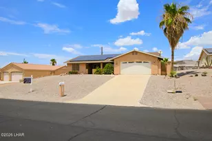 4121 Trotwood Dr, Lake Havasu City, AZ 86406 - Photo 39