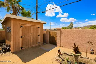 4121 Trotwood Dr, Lake Havasu City, AZ 86406 - Photo 41