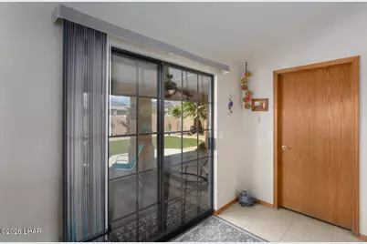 4121 Trotwood Dr, Lake Havasu City, AZ 86406 - Photo 23