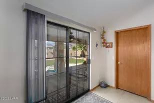 4121 Trotwood Dr, Lake Havasu City, AZ 86406 - Photo 23