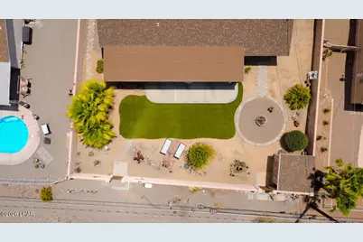 4121 Trotwood Dr, Lake Havasu City, AZ 86406 - Photo 9