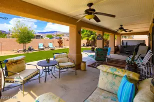 4121 Trotwood Dr, Lake Havasu City, AZ 86406 - Photo 11